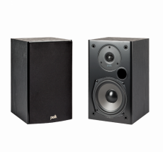 Акустика Polk Audio T15