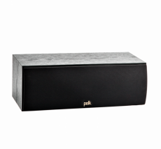 Акустика Polk Audio T30