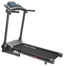 Беговая дорожка Carbon Fitness T651E