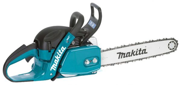 Бензопила Makita DCS5030 53