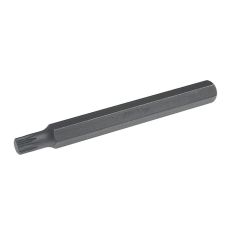 Бита JTC -1268006 Spline M6