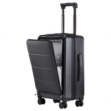 Чемодан Xiaomi Light Business Luggage (113902) черный