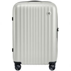 Чемодан Xiaomi Ninetygo Elbe Luggage (117405s) зеленый