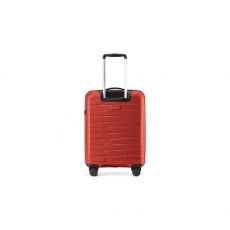 Чемодан Xiaomi Ninetygo Lightweight Luggage (114203) красный