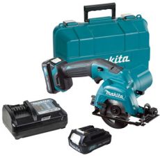 Дисковая пила Makita HS 301 DWAE