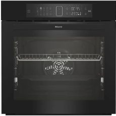 Духовой шкаф Hotpoint-Ariston FE8 1351 H BL черный