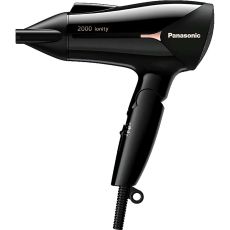 Фен Panasonic EH-NE66-K865 черный