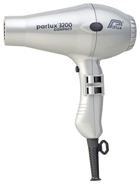 Фен Parlux 3200 Compact