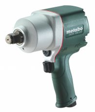 Гайковерт Metabo DSSW 1690-3/4