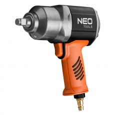 Гайковерт NEO Tools 14-002