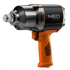 Гайковерт NEO Tools 14-008