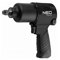 Гайковерт NEO Tools 14-500