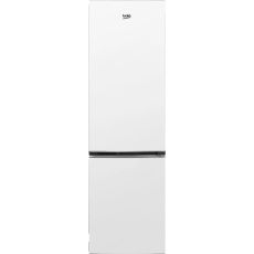 Холодильник BEKO B1RCSK312W белый