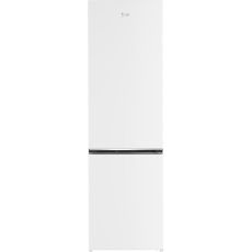 Холодильник BEKO B1RCSK402W белый