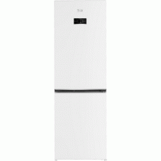 Холодильник BEKO B3RCNK402HW белый