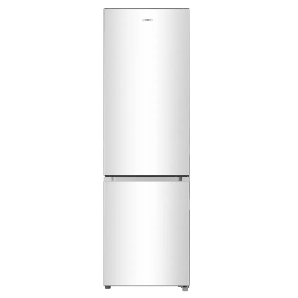 Холодильник Gorenje RK4181PW4 белый