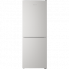 Холодильник Indesit ITR 4160 W белый