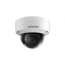 IP камера видеонаблюдения Hikvision DS-2CD2183G2-IS белый 2.8 мм