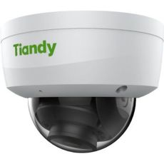 IP камера видеонаблюдения Tiandy TC-C32KN I3/A/E/Y/2.8-12ММ/V4.2 черный/белый 2.8-12мм