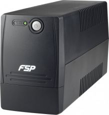 Источник бесперебойного питания FSP Viva 400