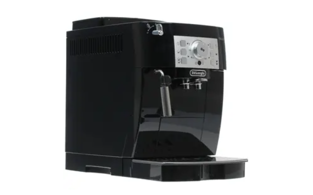 Кофемашина Delonghi ECAM 22.114.B