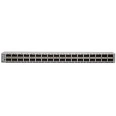 Коммутатор Cisco Nexus 9300 Series 36x40/100 Гбит/сек, управляемый N9K-C9336C-FX2