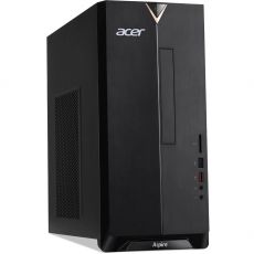 Компьютер Acer Aspire TC-1660 dg.bgzer.00y Intel Core i5 11400F 2,6Гц 8 Гб DDR4 512