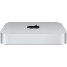 Компьютер Apple Mac mini A2686 [z16l000gr] M2 8 core -Гц 16 Гб 512 - macOS