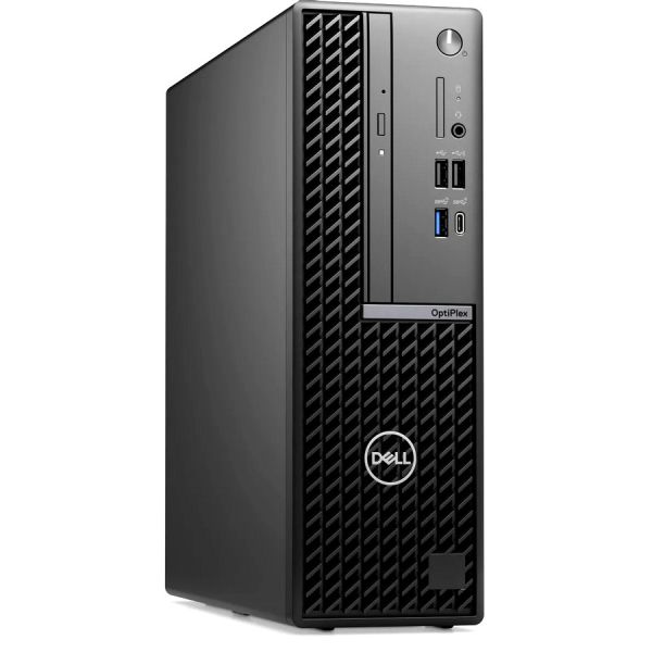 Компьютер DELL Optiplex 7010 Plus [7010sp-9650] Intel Core i9 13900 2Гц 64 гб 1024 Linux Ubuntu