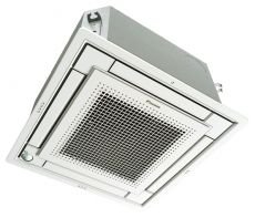 Кондиционер Daikin FFQ50C / RXS50L