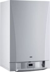 Котел Baxi Luna HT Residential 1.650