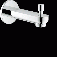 Лейка для смесителя Grohe Eurosmart Cosmopolitan 13262000