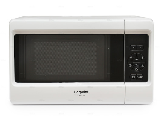 Микроволновая печь Hotpoint-Ariston MWHA 2421 MW