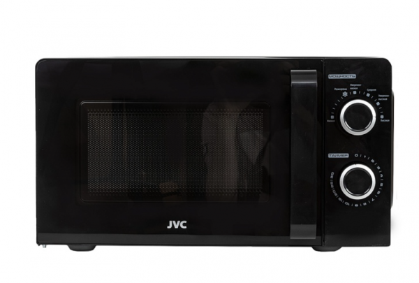 Микроволновая печь JVC JK-MW130M