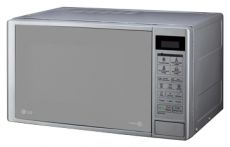 Микроволновая печь LG MB-4043DAR