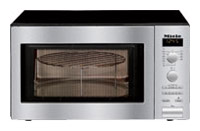 Микроволновая печь Miele M 8201-1