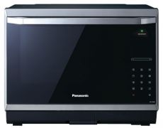 Микроволновая печь Panasonic NN-CS894B