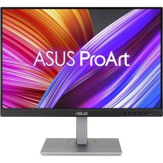 Монитор ASUS ProArt PA248CNV 24.1