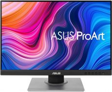 Монитор ASUS ProArt PA278QV 27