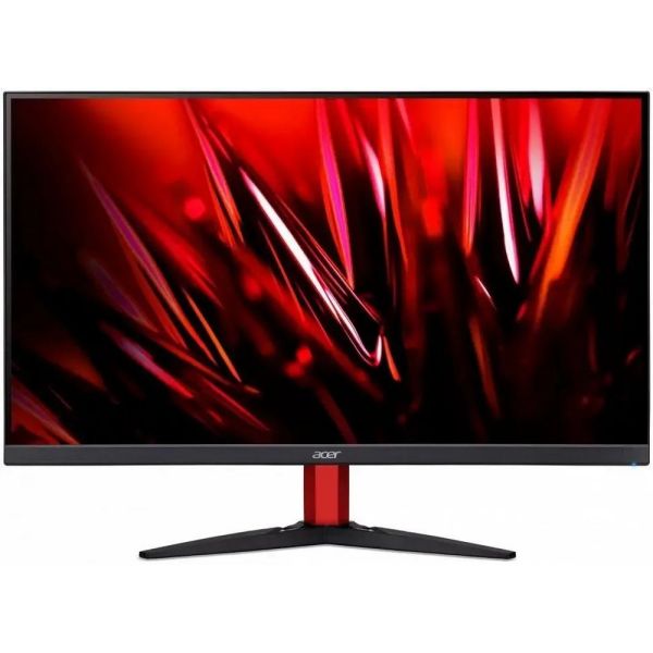 Монитор Acer Nitro KG272M3bmiipx 27