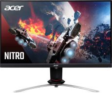 Монитор Acer Nitro XV253QXbmiiprzx 24,5