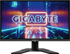 Монитор Gigabyte G27Q 27