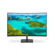 Монитор Philips 241E1SC/00 23.6