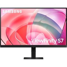 Монитор Samsung ViewFinity S7 S27D700EAIXCI 27