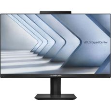 Моноблок ASUS E5402WVAR-BPC0090 23.8