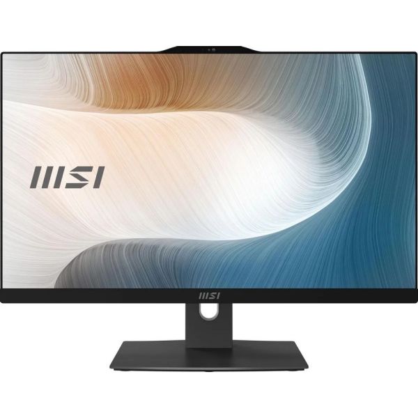 Моноблок MSI Modern AM272P 1M-686RU 27