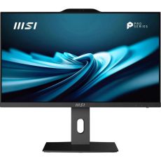 Моноблок MSI Pro AP272P 14M-621XRU 27