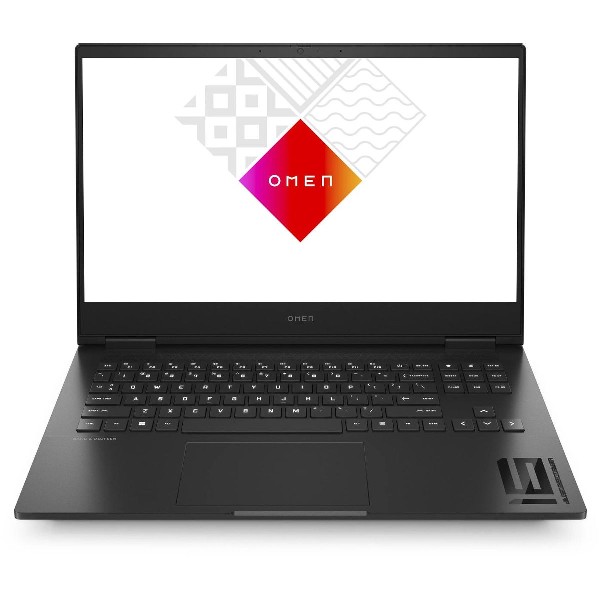 Ноутбук HP Omen 16-wd0017ci 16.1