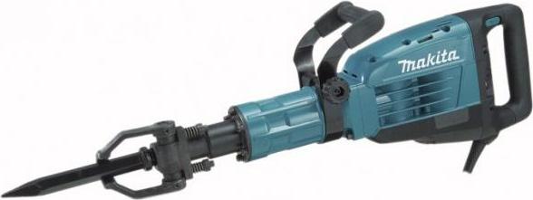 Отбойный молоток Makita HM1307CB