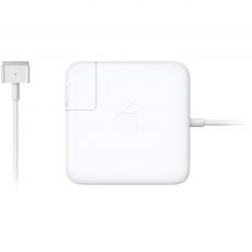 Переходник Apple MagSafe 2, 60Вт